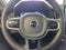 2025 Volvo XC90 B5 Plus 2025.5