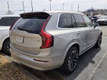 2025 Volvo XC90 B5 Plus 2025.5
