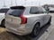 2025 Volvo XC90 B5 Plus 2025.5