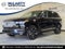 2025 Volvo XC90 B5 Plus