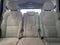 2025 Volvo XC90 B5 Plus