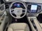 2025 Volvo XC90 B5 Plus