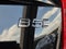 2025 Volvo XC90 B5 Plus