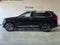 2025 Volvo XC90 B5 Plus