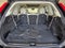 2025 Volvo XC90 B5 Plus