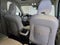 2025 Volvo XC90 B5 Plus