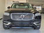 2025 Volvo XC90 B5 Plus