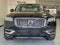 2025 Volvo XC90 B5 Plus