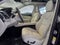 2025 Volvo XC90 B5 Plus