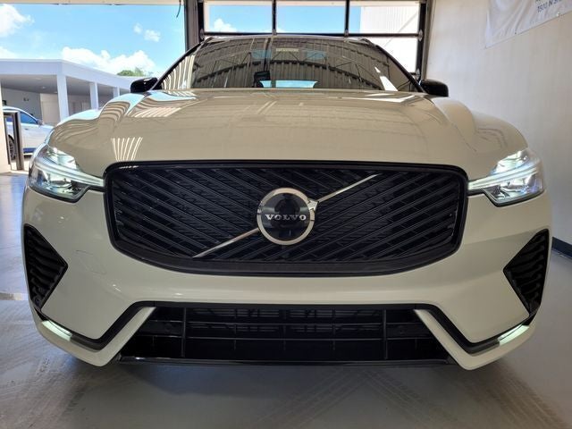 2026 Volvo XC60 B5 Core