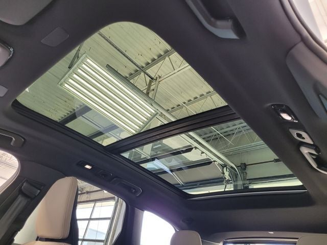 2026 Volvo XC60 B5 Core