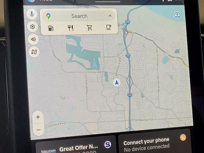 2026 Volvo XC60 B5 Core