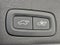 2026 Volvo XC60 B5 Core