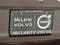 2026 Volvo XC60 B5 Core