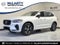 2025 Volvo XC60 B5 Core