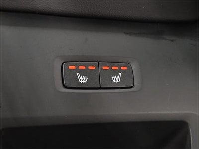 2025 Volvo XC60 B5 Core