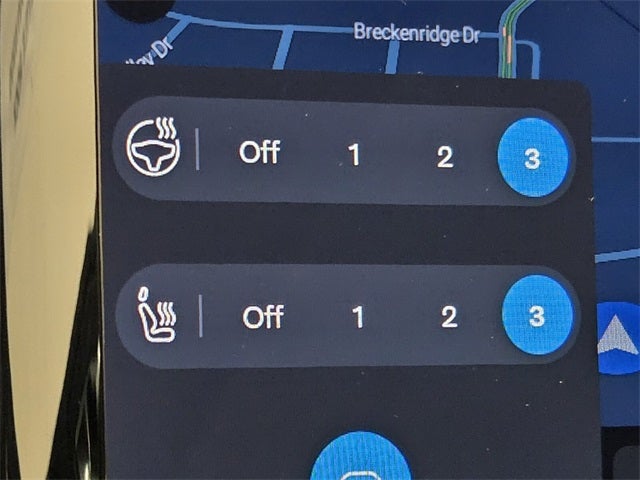 2025 Volvo XC60 B5 Core