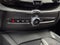 2025 Volvo XC60 B5 Core