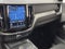 2025 Volvo XC60 B5 Core
