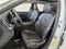 2025 Volvo XC60 B5 Core