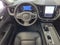 2025 Volvo XC60 B5 Core