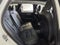 2025 Volvo XC60 B5 Core