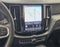 2025 Volvo XC60 B5 Core