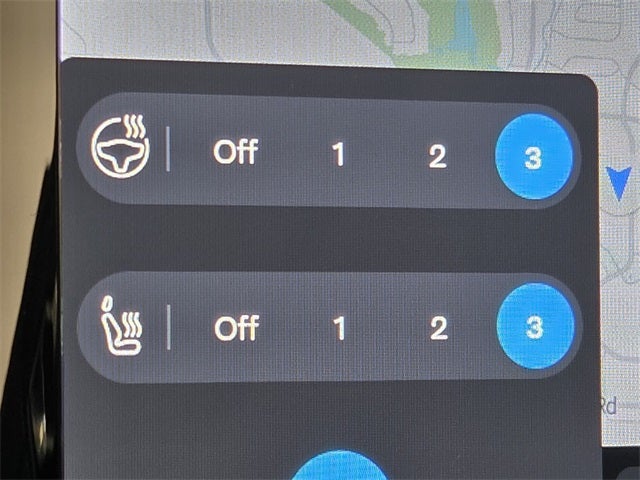 2025 Volvo XC60 B5 Core