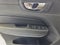 2025 Volvo XC60 B5 Core
