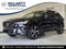 2025 Volvo XC60 B5 Ultra