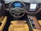 2025 Volvo XC60 B5 Ultra