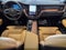 2025 Volvo XC60 B5 Ultra
