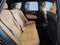 2025 Volvo XC60 B5 Ultra