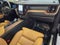 2025 Volvo XC60 B5 Ultra