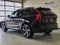 2025 Volvo XC60 B5 Ultra