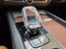 2025 Volvo XC60 B5 Ultra
