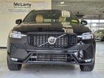 2025 Volvo XC60 B5 Ultra