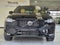 2025 Volvo XC60 B5 Ultra