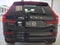2025 Volvo XC60 B5 Ultra