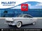 1956 Ford Customline 2-Door