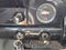 1956 Ford Customline 2-Door