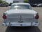 1956 Ford Customline 2-Door
