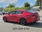 2023 Acura Integra A-Spec Tech Package