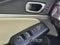 2023 Acura Integra A-Spec Tech Package