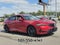 2023 Acura Integra A-Spec Tech Package