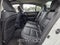 2012 Acura TL 3.5