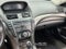 2012 Acura TL 3.5