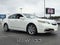 2012 Acura TL 3.5