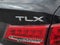 2018 Acura TLX 3.5L V6