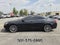 2018 Acura TLX 3.5L V6
